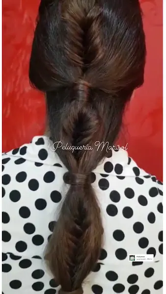 Peluquería Marisol Estética Avanzada - Mazarrón