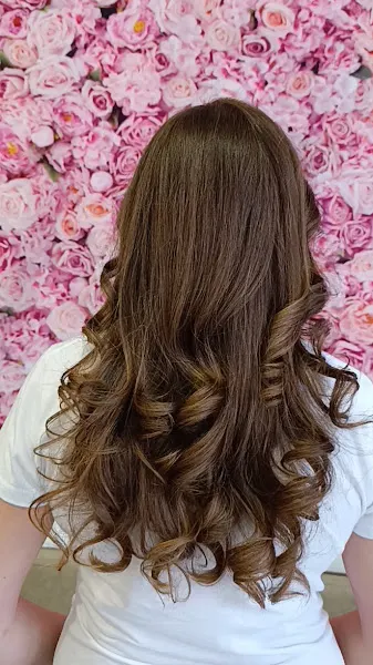 Sergi Perruquer | Peluquería en Ontinyent