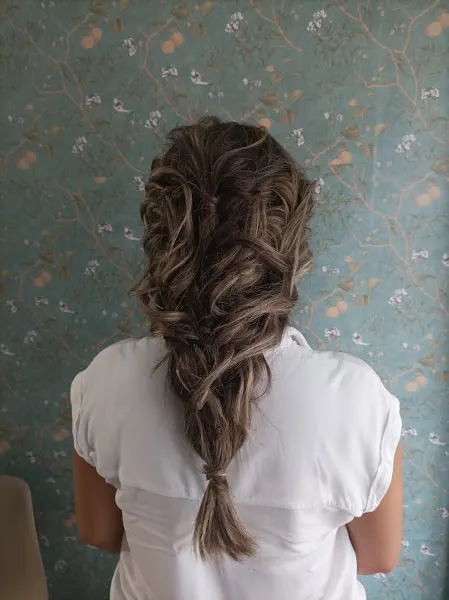 La Boheme - Peluquería en Ontinyent - foto 2