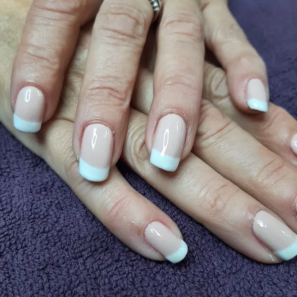 Beauty by Begoña Penades