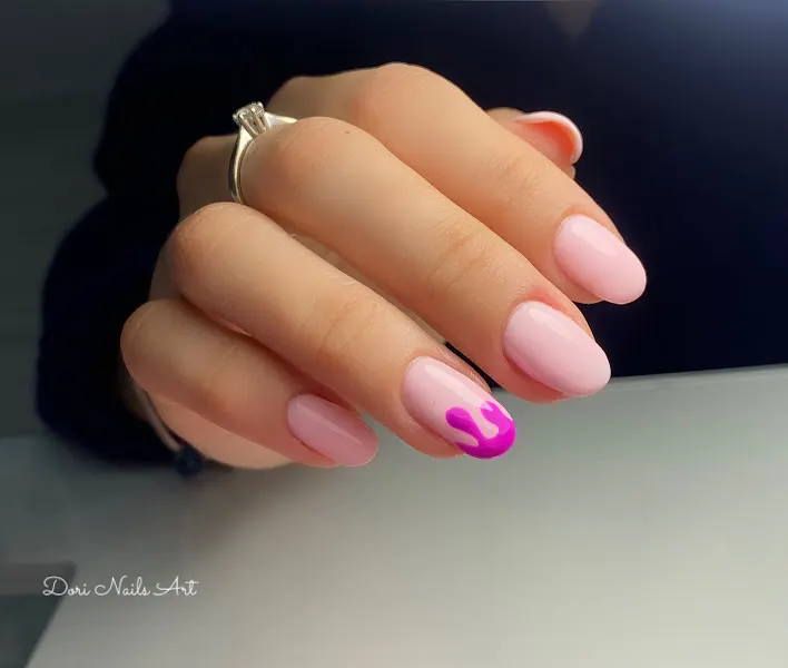 Dori Martinez Estética Avanzada