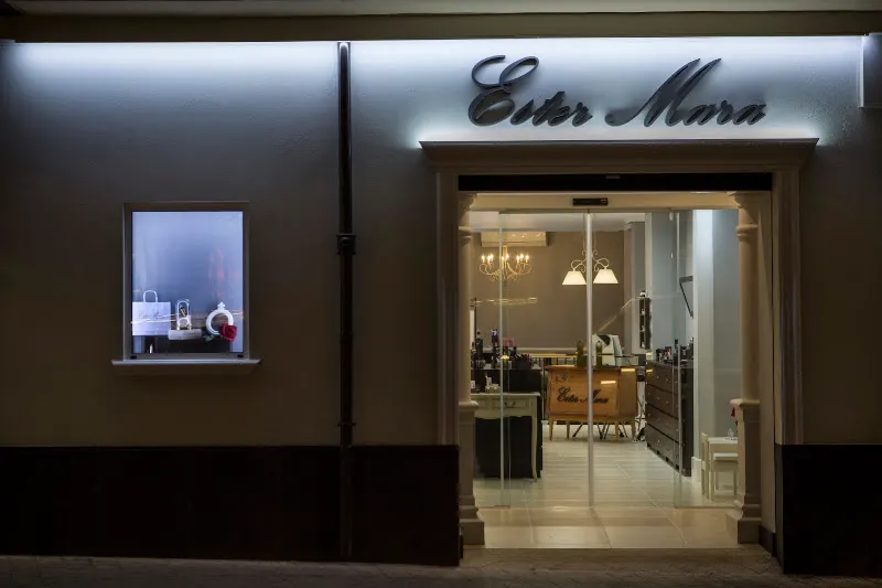 Ester Mara - Centro de estética en Teruel - foto 2