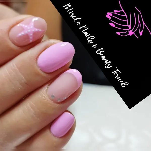 Mirela Nails & Beauty Teruel (uñas) - Teruel