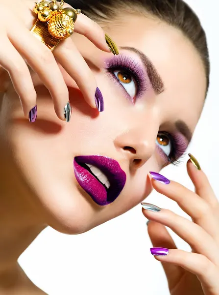 Laser & Esthetics - Teruel