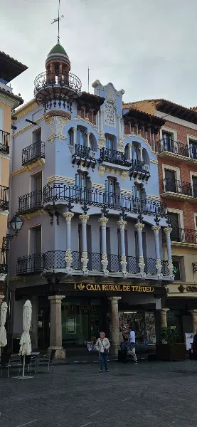 Depiteruel - Servicio de depilación en Teruel - foto 2