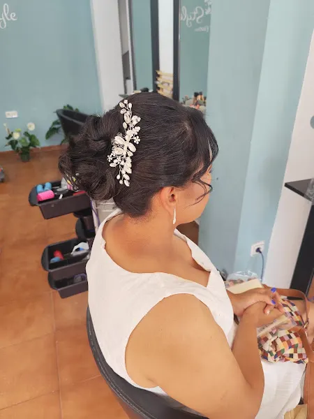 Bella Style Petrer
