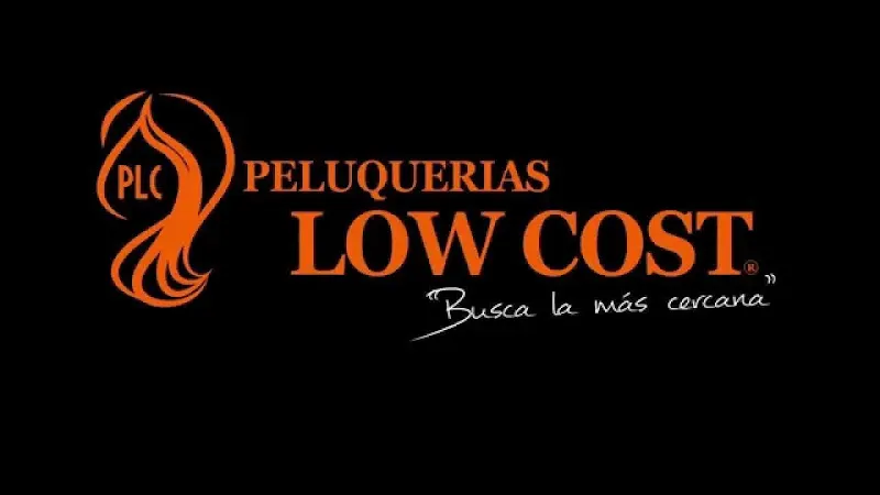 Peluqueria Low Cost Petrer - Peluquería en Elda - foto 2