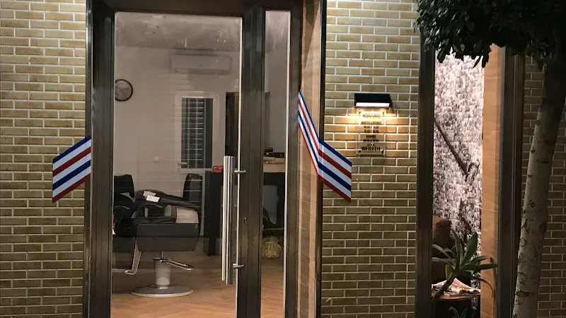 Barberia Botia - Barbería en Villajoyosa - foto 2