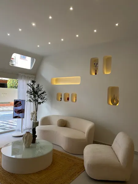 Maniac. - Salón de manicura y pedicura en Villajoyosa - foto 2