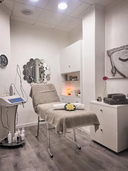 Estética Aloe - Centro de estética en Cieza - foto 2