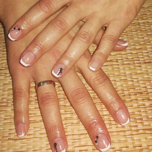 Estética Lina Toledo - Cieza