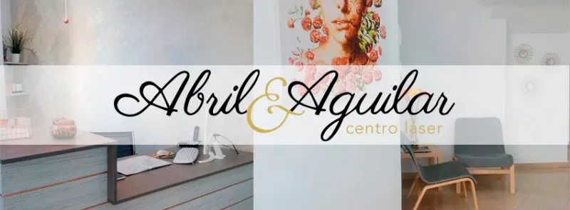 Centro de Estética y Depilación Láser | Abril&Aguilar - Centro de estética en Cieza - foto 2