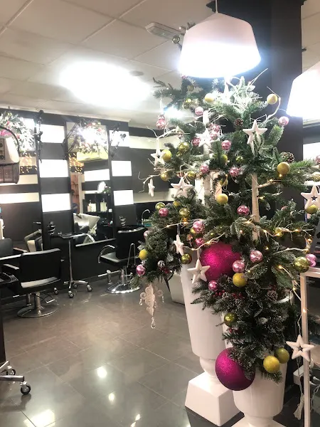 Peluquería Conchi - Peluquería en Águilas - foto 2