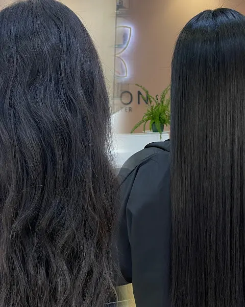 Lebron Beauty Center - Centro de estética en Águilas - foto 2
