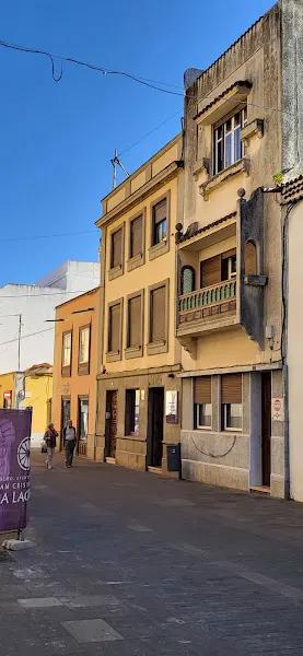 Carolina Villena Estilista - Estilista en La Laguna - Fotodepilacion con luz pulsada La Laguna