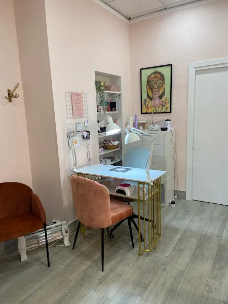 Clara Brotons Beauty Studio - Villena