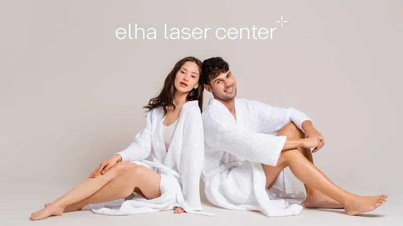 Elha Laser Center St. Joan Despí - Centro de depilación láser en Sant Joan Despí - foto 4