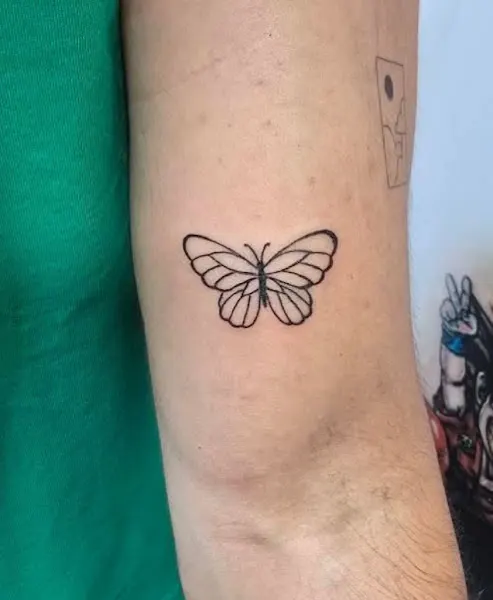 DCastrotattoos Studio Barcelona -Tattoos y Piercings