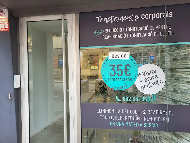 ETMIMO OLOT