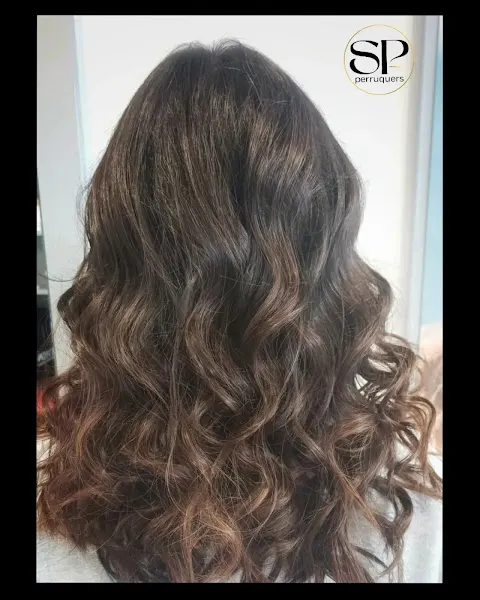Peluquería Essència - Peluquería en Olot - foto 3