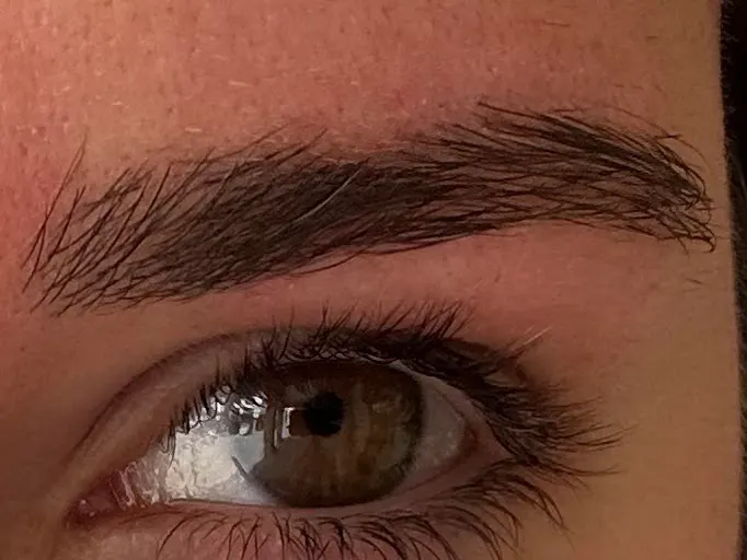Mimathé Salon De Belleza - Úbeda