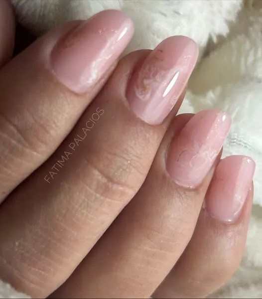 Mimathé Salon De Belleza - Centro de estética en Úbeda - foto 4