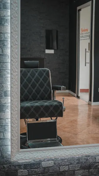 Barbería Corleone - Barbería en Úbeda - foto 2