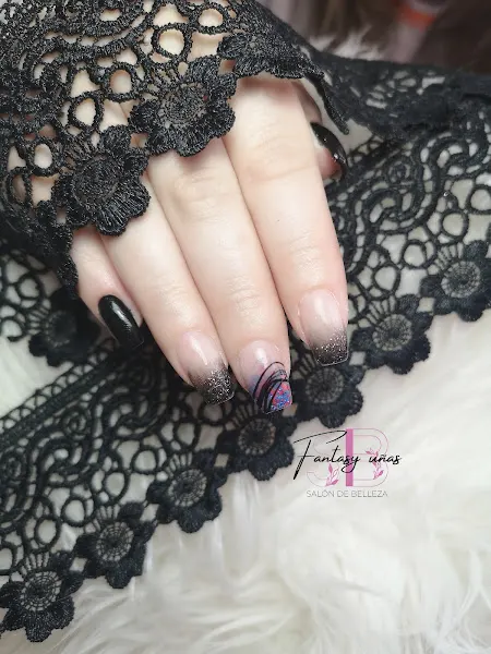 Sandra López Micropigmentación & Beauty - Úbeda