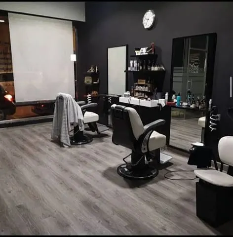 Peluquería y belleza unisex Paqui - Peluquería en Úbeda - foto 3