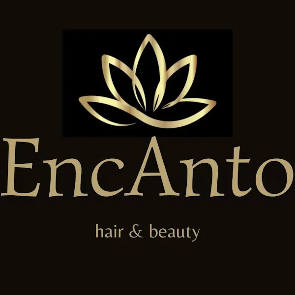 Encanto hair and beauty