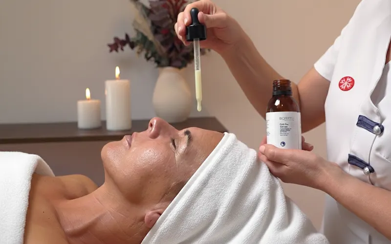 Centro Mar Estética Avanzada
