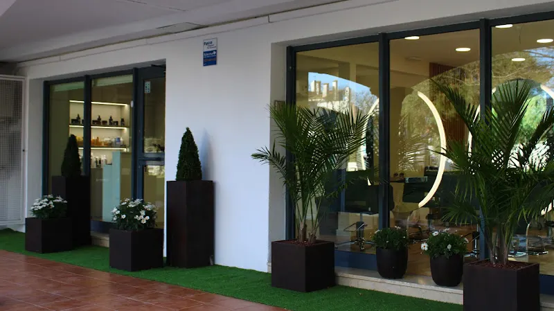 Vadity Hair Studio - Cambrils