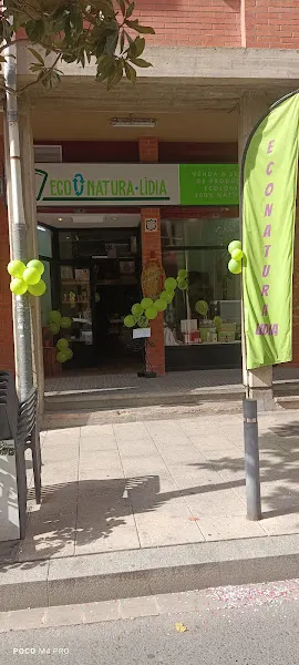 Perruquería 9 Millenni - Cambrils