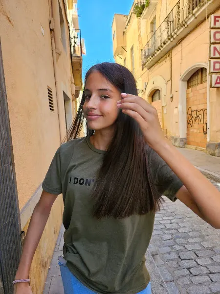 Peluquería Unisex Raquel - Cambrils