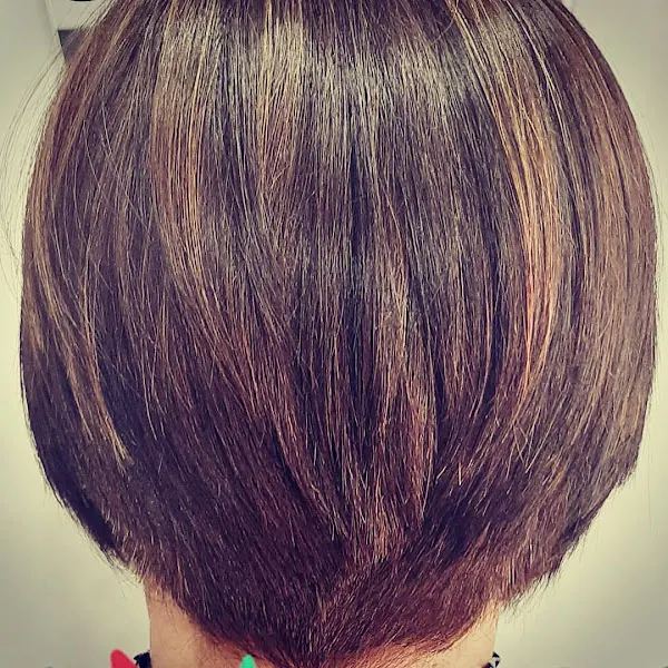 Trizelia Peluqueras Unisex - Mutxamel