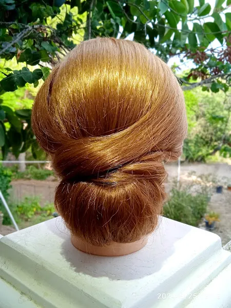 Saló Blume Peluquería \ Rubios & Balayage - Tortosa