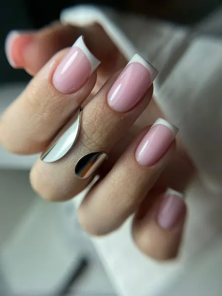 Toque de Belleza - Peluquería, pestañas, uñas Tortosa - Tortosa