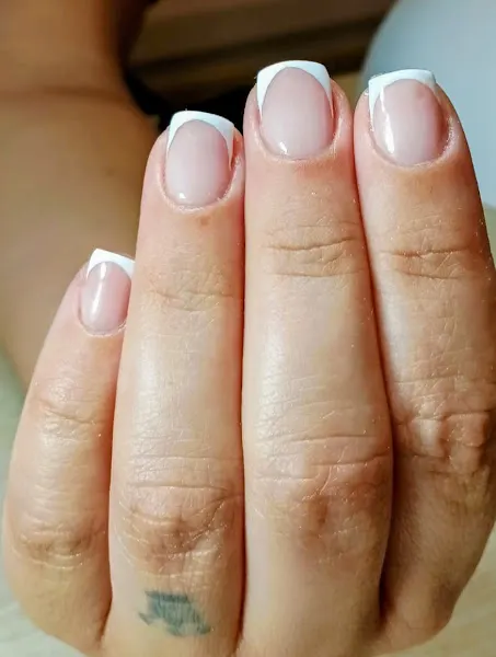 Liette Beauty Studio - Tortosa