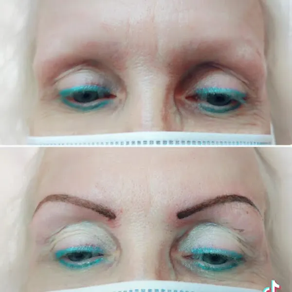 Estética María Luz - Esteticista en Inca - foto 2