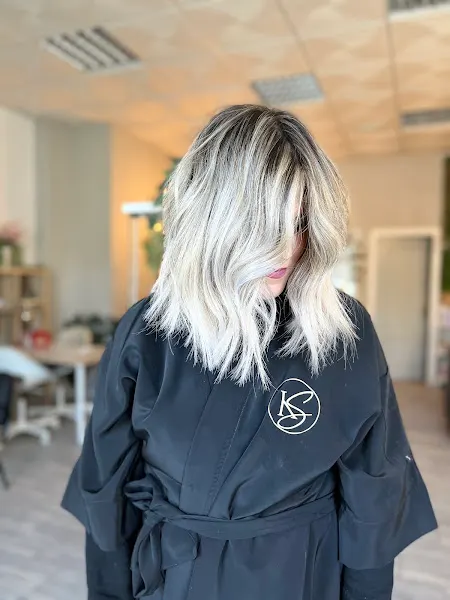 Kati Sain