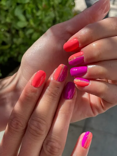 BEAUTYBEL