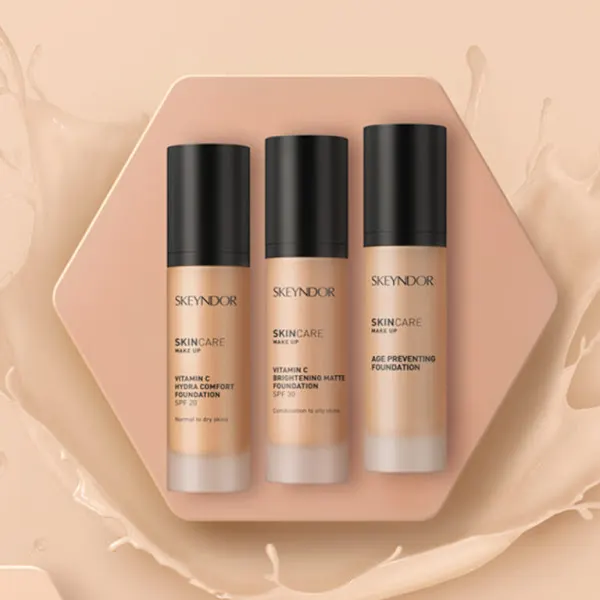 SOL ESTÈTICA INTEGRAL - Tienda de belleza y salud en Almendralejo
