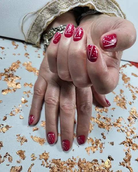 Venus Nails Art en Almendralejo
