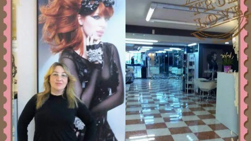 Peluqueria Rigat Equip y solarium - Peluquería en Barberà del Vallès - foto 4