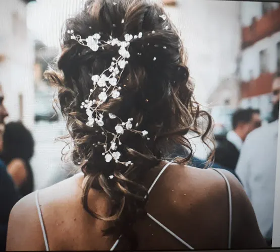Peluquería María Barbón - Tineo