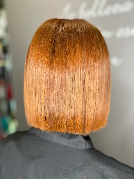 NUEVA IMAGEN Medicina estética, estética y tratamientos del cabello