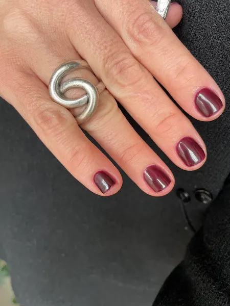 Sohany Nails - Aranda de Duero