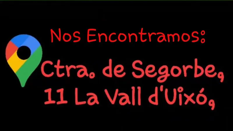 Peluquería barbería chicos - La Vall d'Uixo