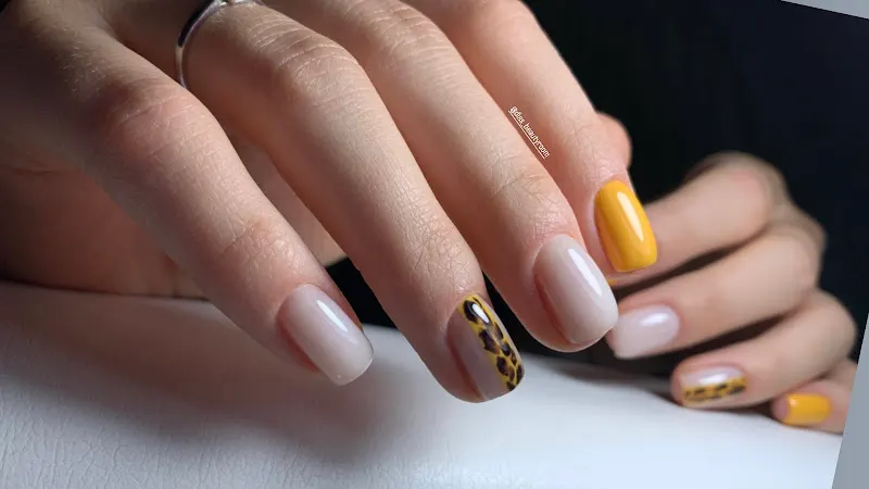 DIAS Beauty - Salon de Estetica