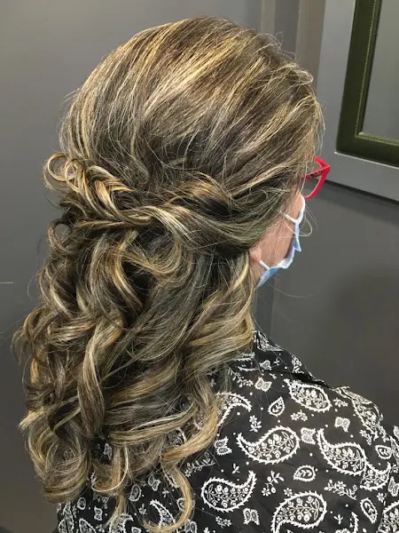 Peluquería Marta - Ávila